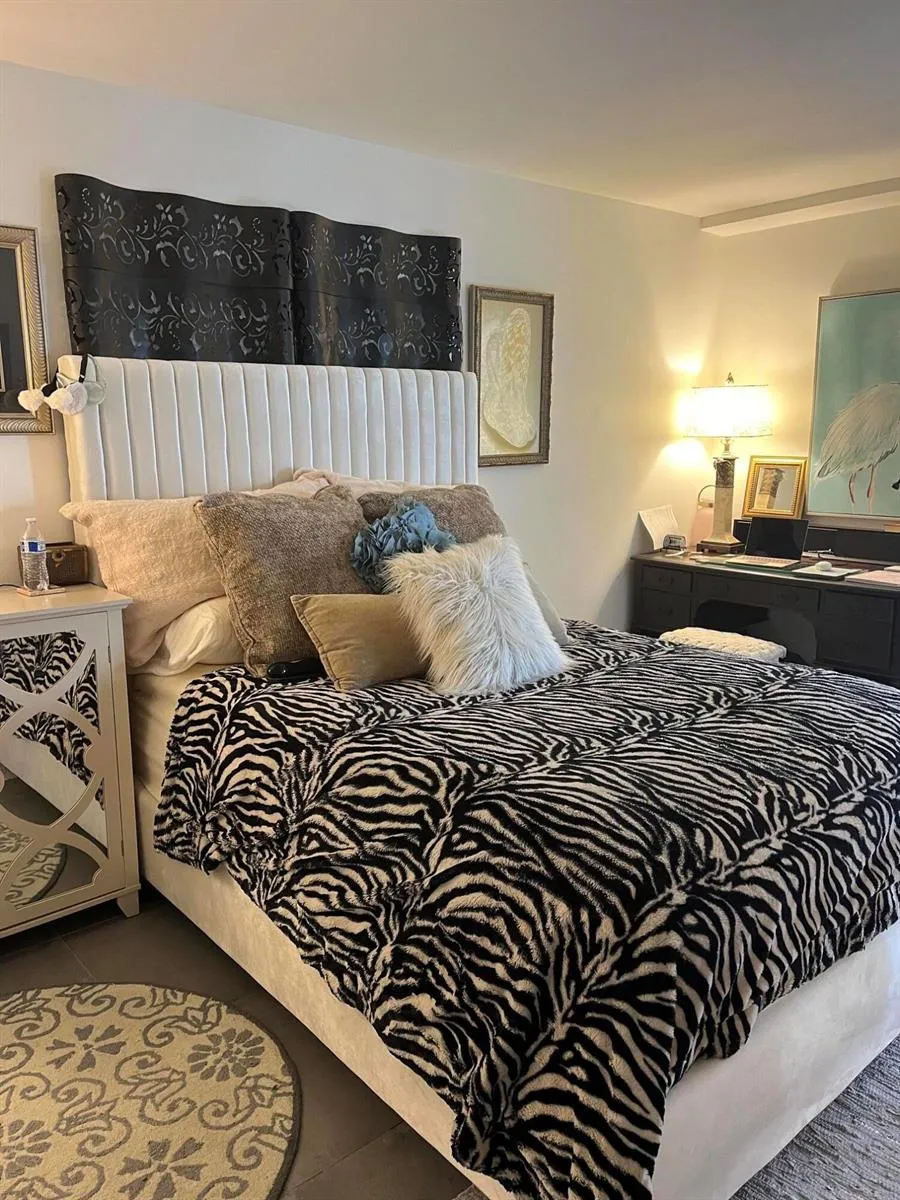 1208 MARINE WAY #905 North Palm Beach, FL 33408