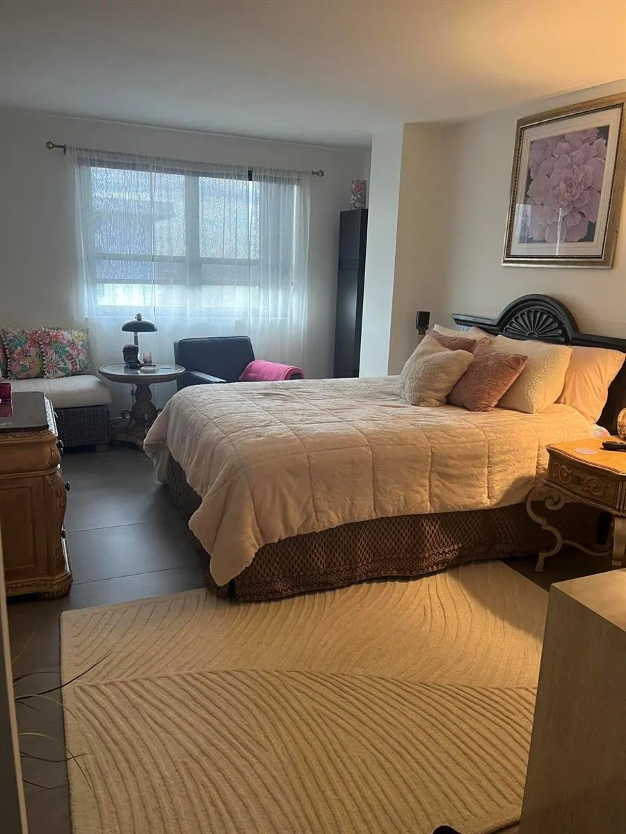 1208 MARINE WAY #905 North Palm Beach, FL 33408