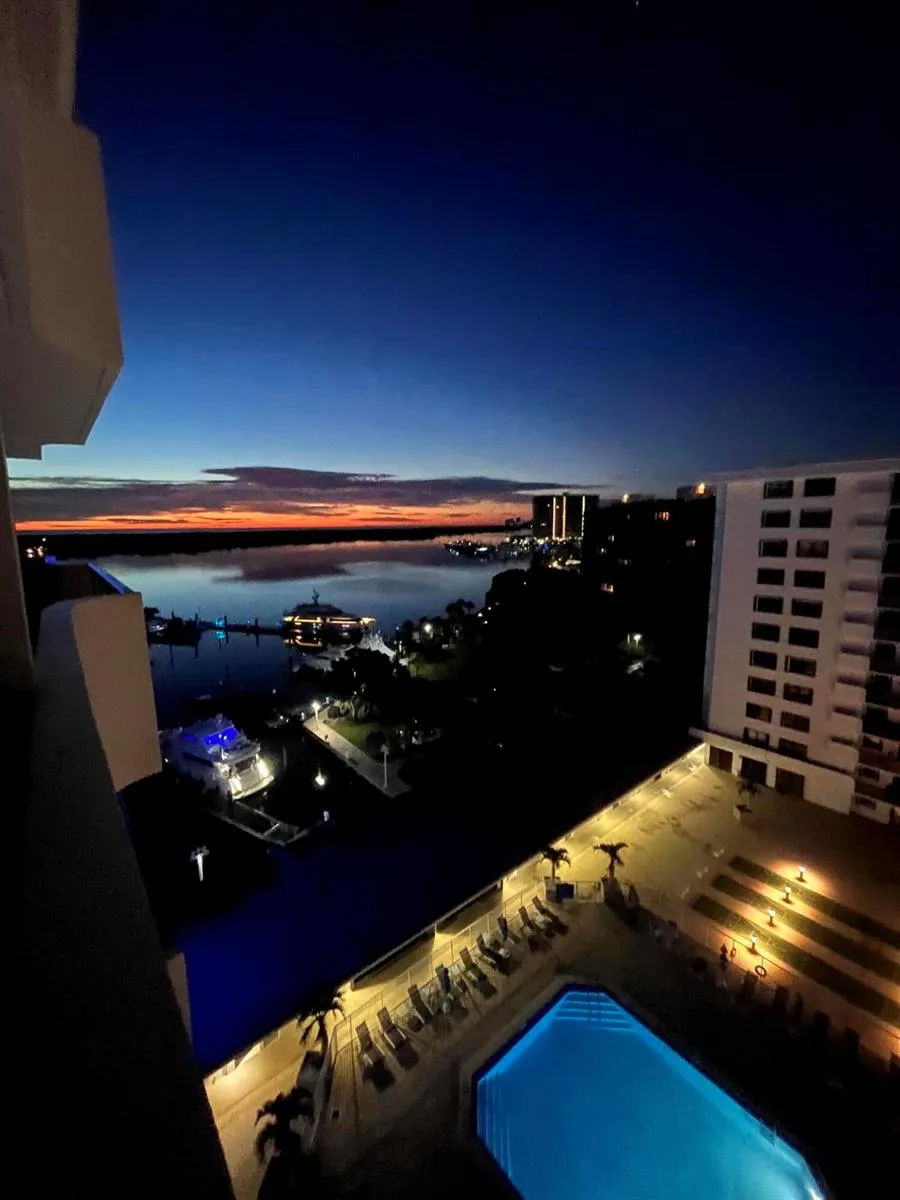 1208 MARINE WAY #905 North Palm Beach, FL 33408