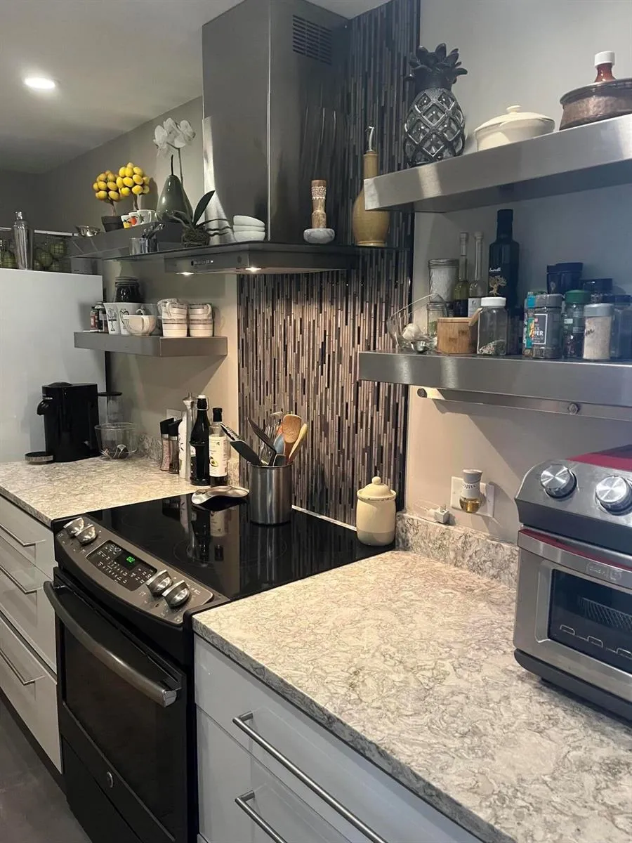 1208 MARINE WAY #905 North Palm Beach, FL 33408