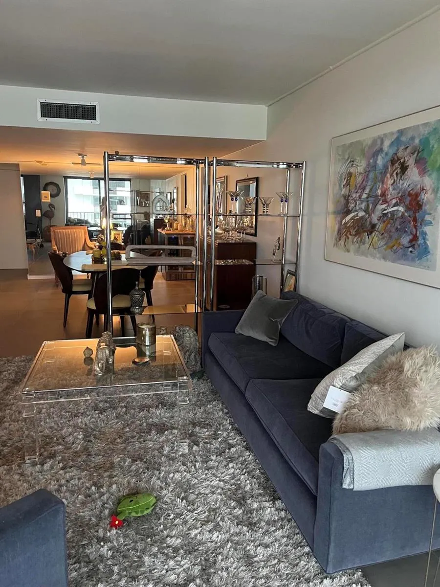 1208 MARINE WAY #905 North Palm Beach, FL 33408