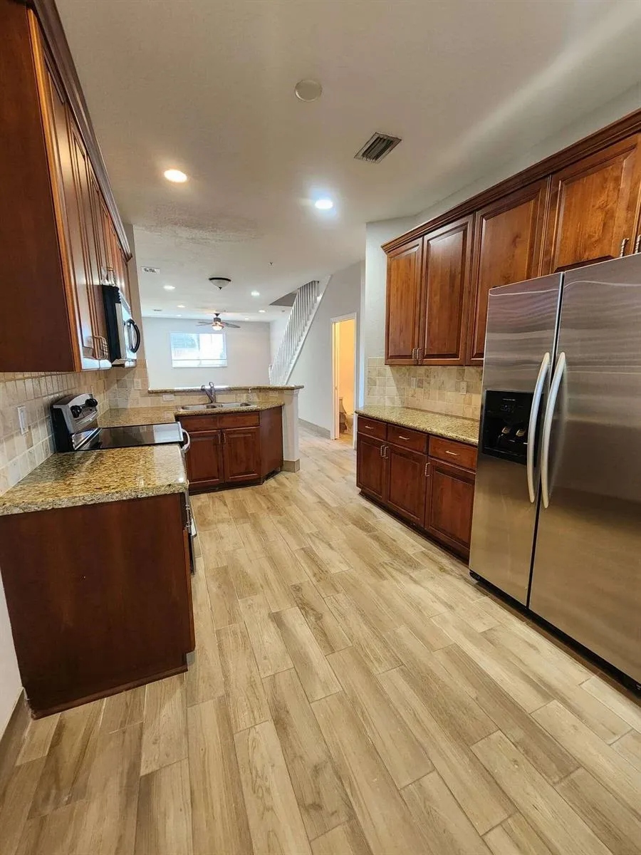 222 BAYFRONT DRIVE #222 Boynton Beach, FL 33435