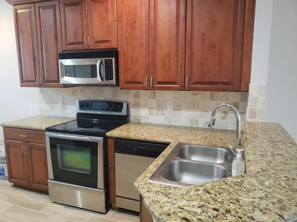 222 BAYFRONT DRIVE #222 Boynton Beach, FL 33435
