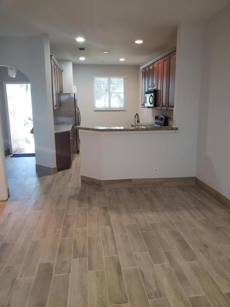 222 BAYFRONT DRIVE #222 Boynton Beach, FL 33435