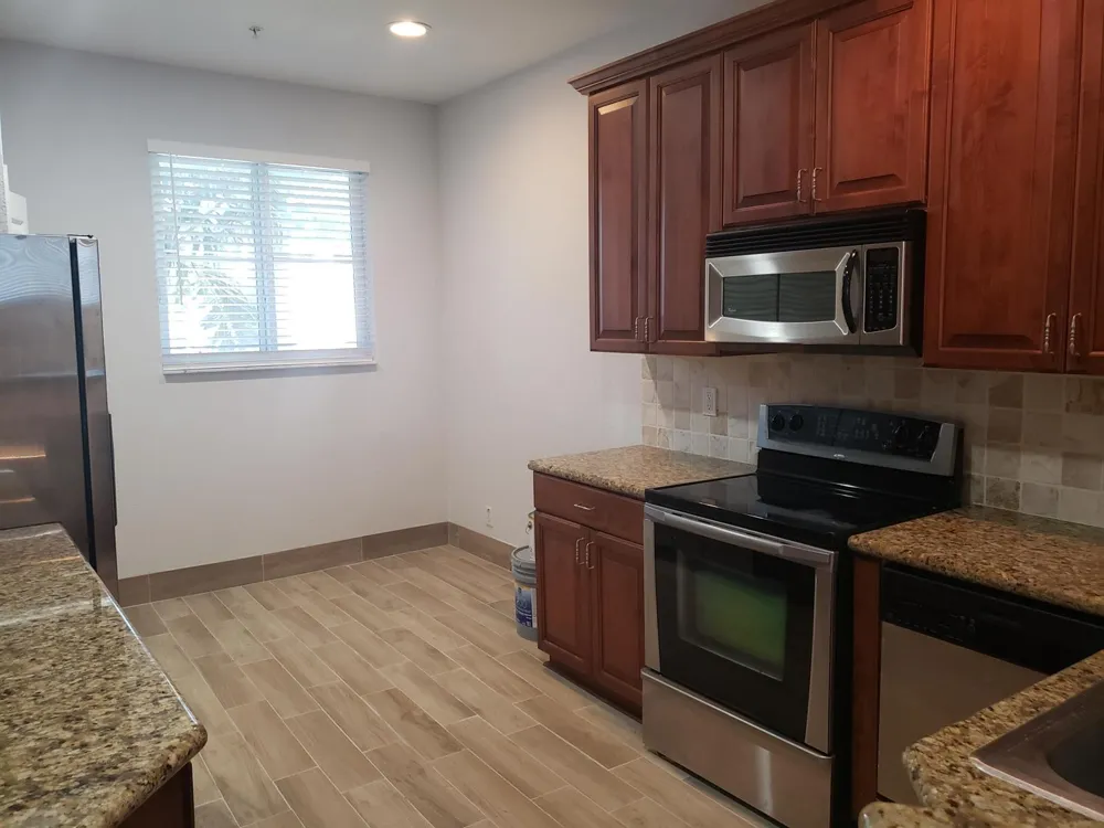222 BAYFRONT DRIVE #222 Boynton Beach, FL 33435