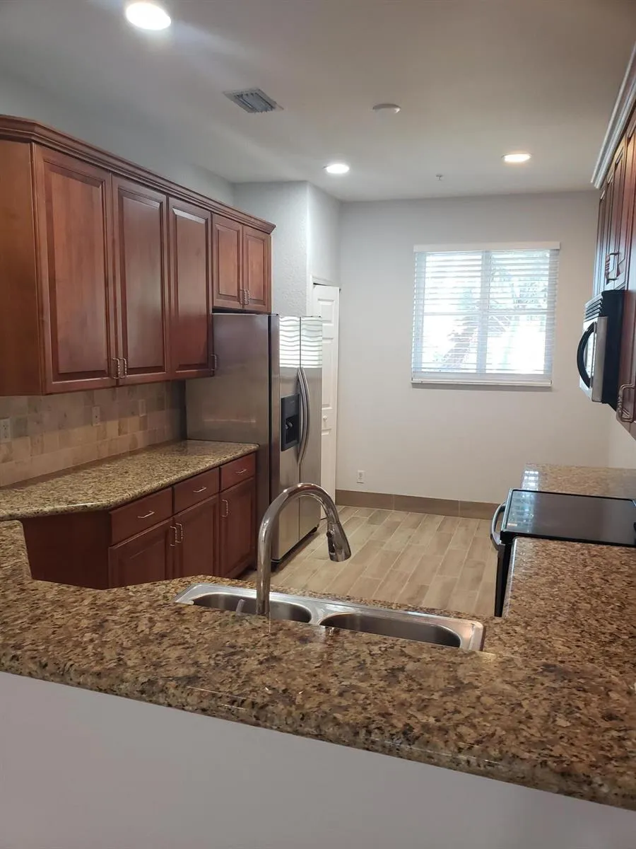 222 BAYFRONT DRIVE #222 Boynton Beach, FL 33435