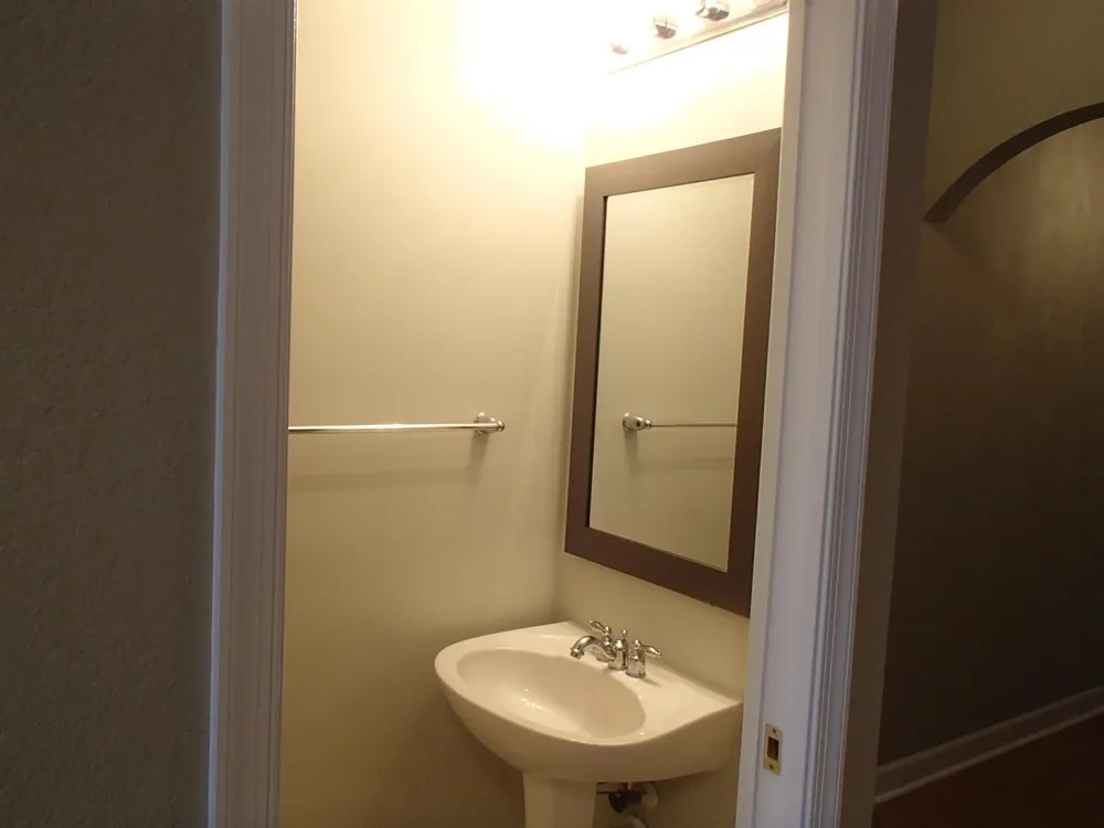 222 BAYFRONT DRIVE #222 Boynton Beach, FL 33435