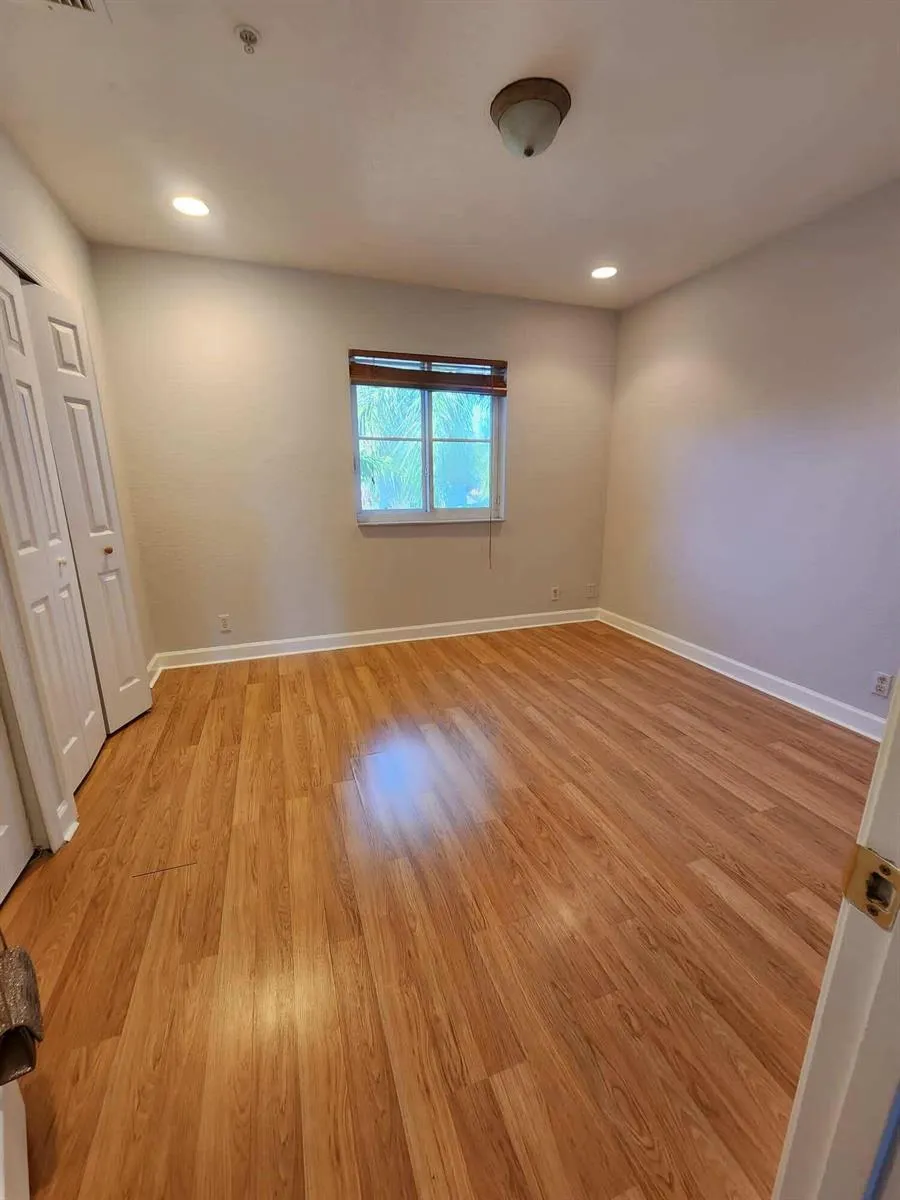 222 BAYFRONT DRIVE #222 Boynton Beach, FL 33435