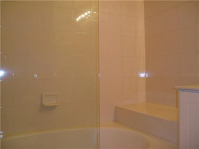 222 BAYFRONT DRIVE #222 Boynton Beach, FL 33435
