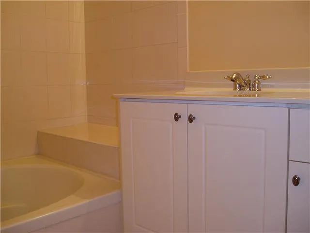 222 BAYFRONT DRIVE #222 Boynton Beach, FL 33435