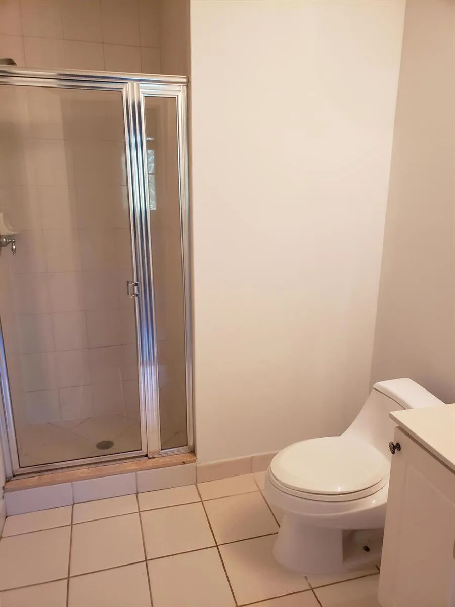 222 BAYFRONT DRIVE #222 Boynton Beach, FL 33435