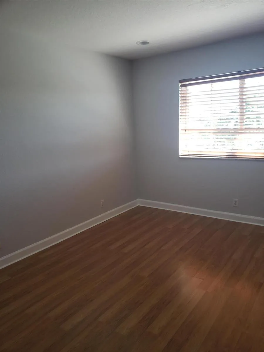 222 BAYFRONT DRIVE #222 Boynton Beach, FL 33435