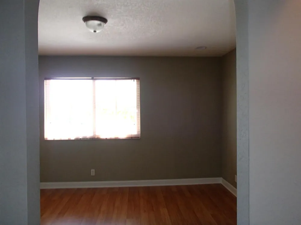 222 BAYFRONT DRIVE #222 Boynton Beach, FL 33435