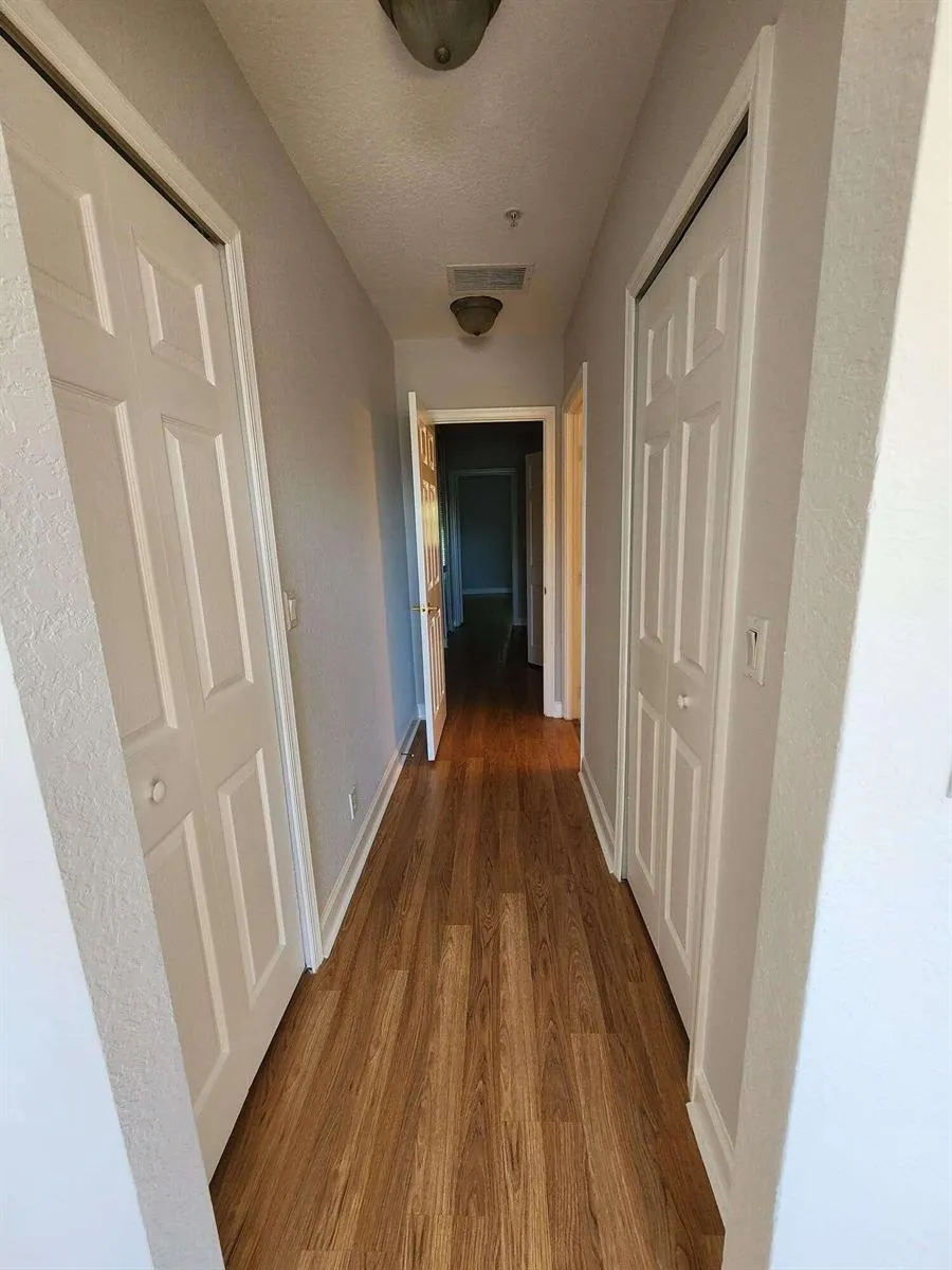 222 BAYFRONT DRIVE #222 Boynton Beach, FL 33435