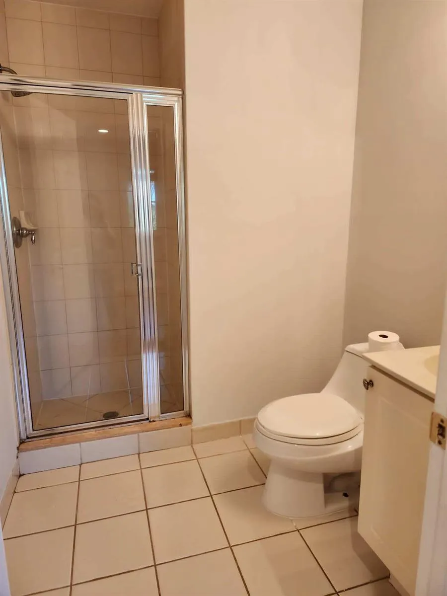 222 BAYFRONT DRIVE #222 Boynton Beach, FL 33435
