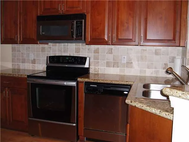 222 BAYFRONT DRIVE #222 Boynton Beach, FL 33435