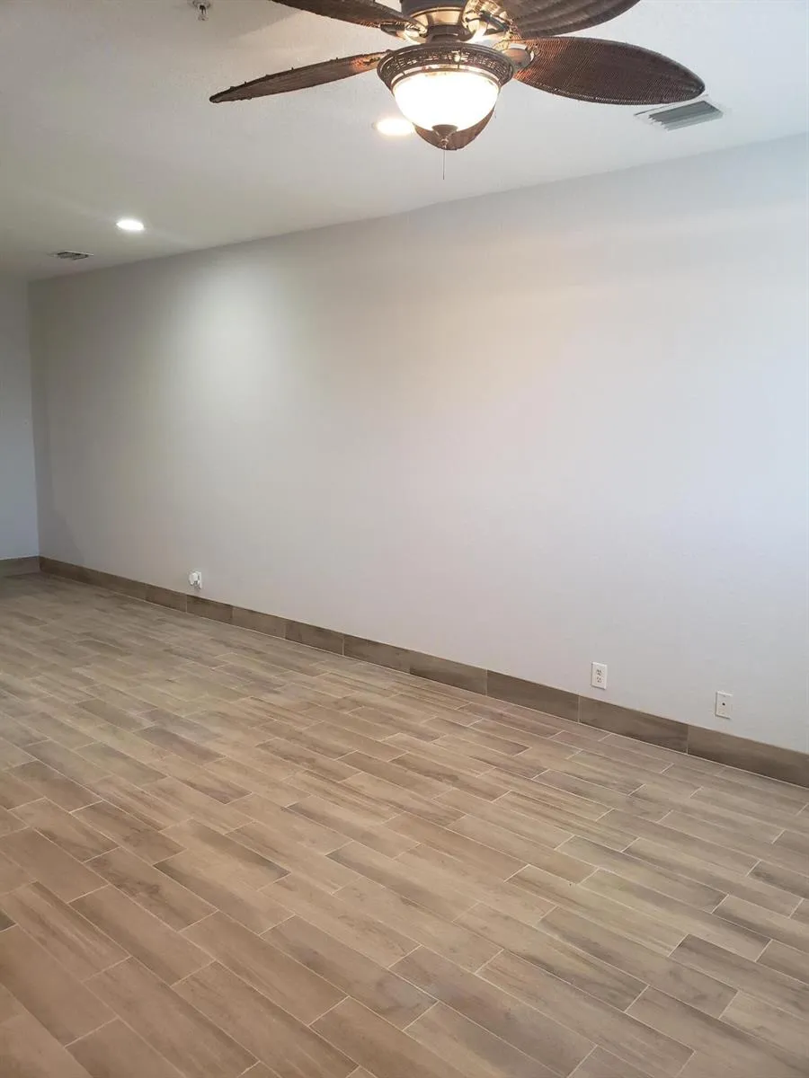 222 BAYFRONT DRIVE #222 Boynton Beach, FL 33435
