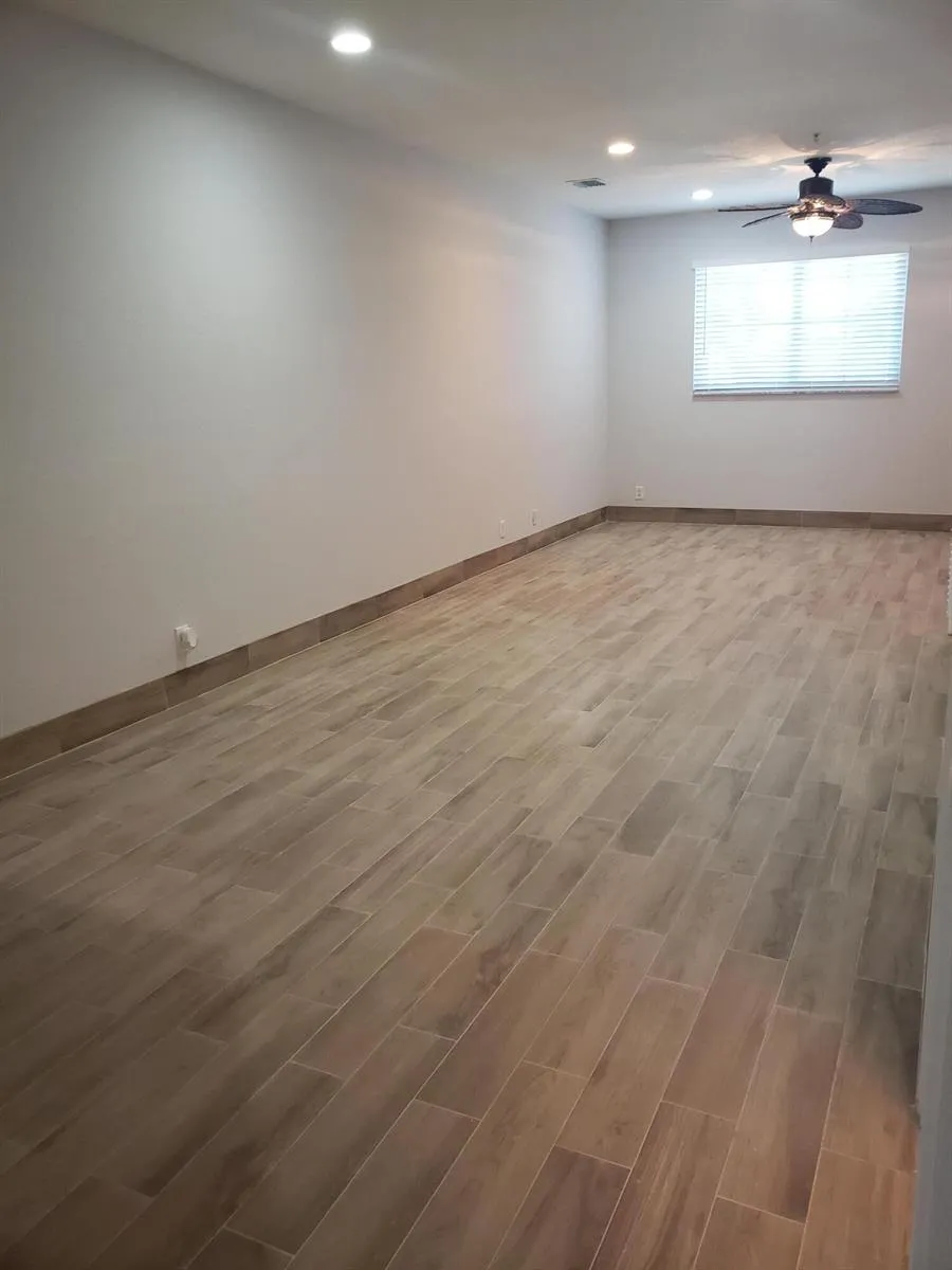 222 BAYFRONT DRIVE #222 Boynton Beach, FL 33435