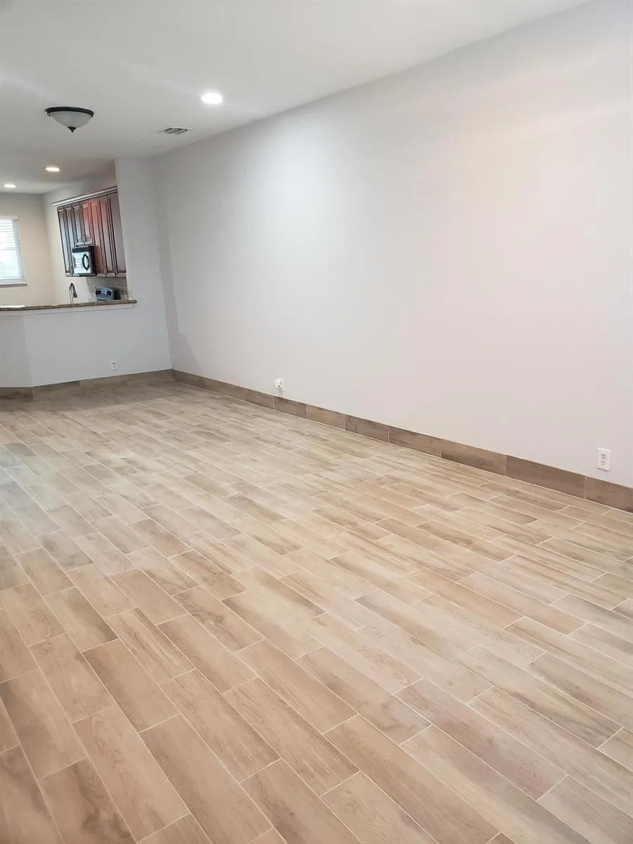 222 BAYFRONT DRIVE #222 Boynton Beach, FL 33435