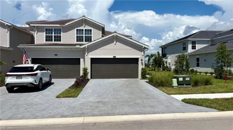 5615 Newcastle Court #5212