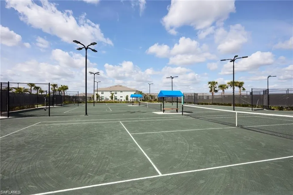 5615 Newcastle Court #5212 Ave Maria, FL 34142