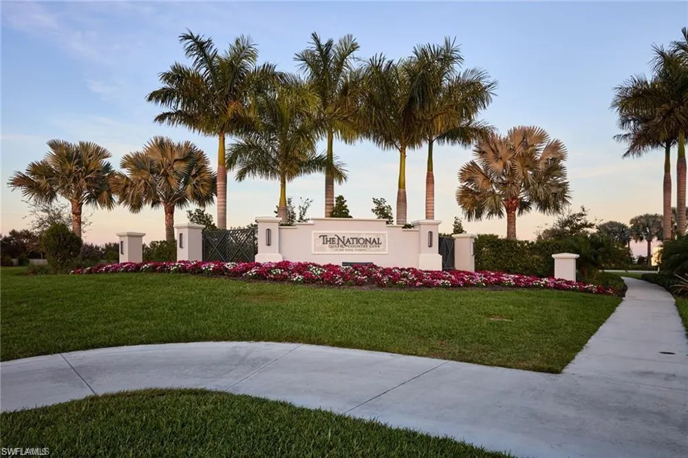 5615 Newcastle Court #5212 Ave Maria, FL 34142