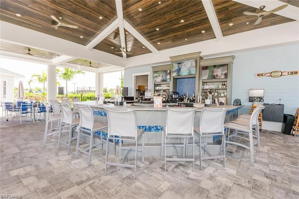 5615 Newcastle Court #5212 Ave Maria, FL 34142