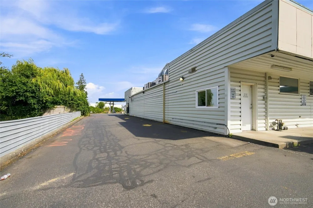 5927 Guide Meridian Bellingham, WA 98226