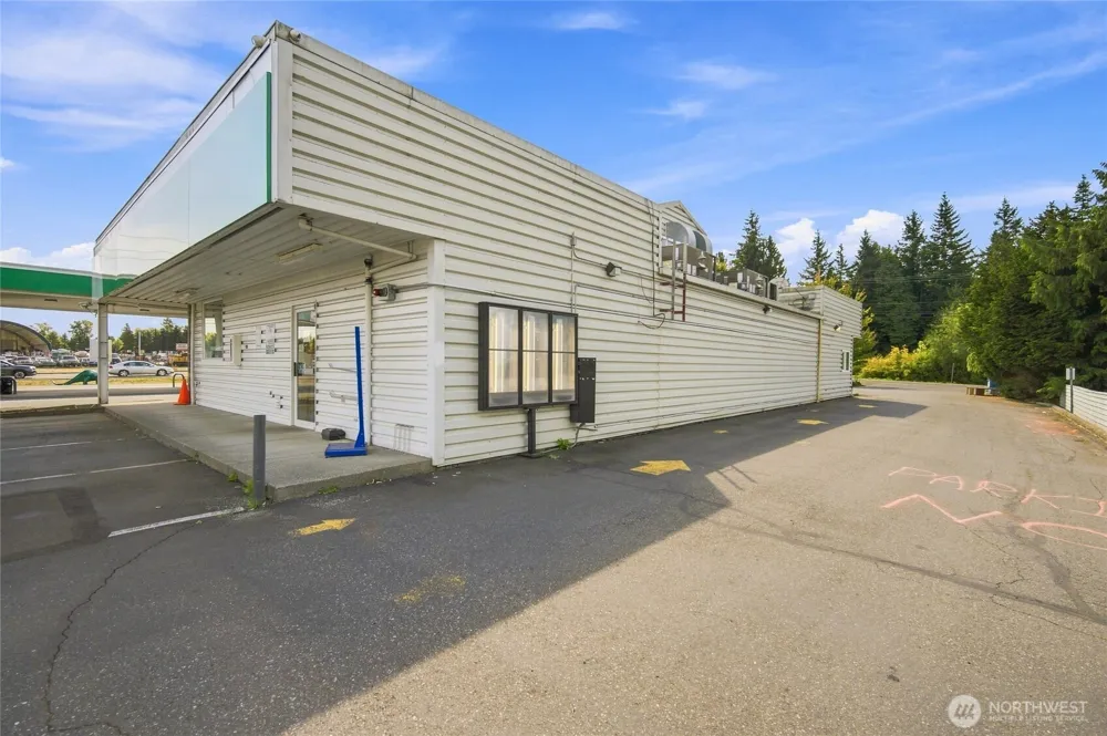 5927 Guide Meridian Bellingham, WA 98226