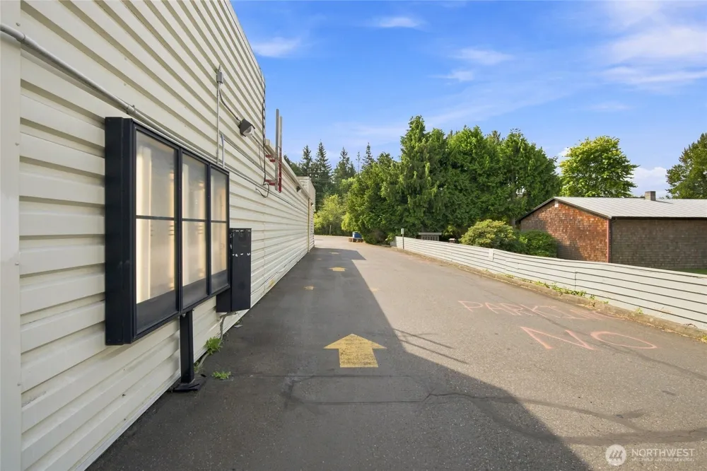 5927 Guide Meridian Bellingham, WA 98226