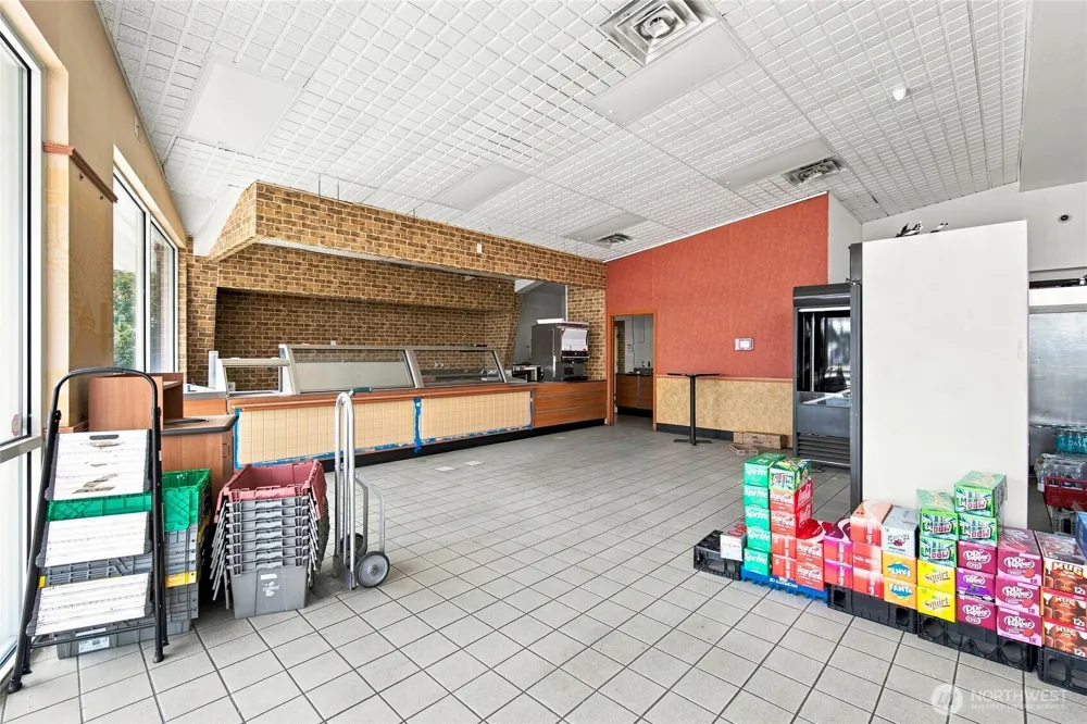 5927 Guide Meridian Bellingham, WA 98226