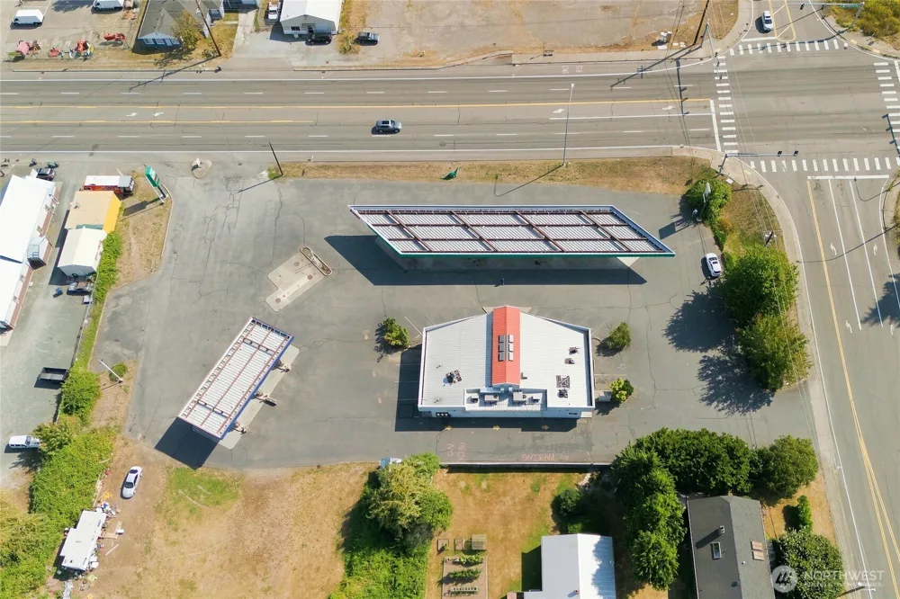 5927 Guide Meridian Bellingham, WA 98226