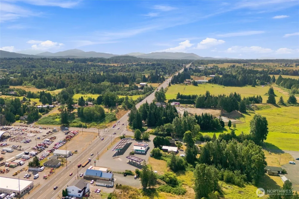 5927 Guide Meridian Bellingham, WA 98226