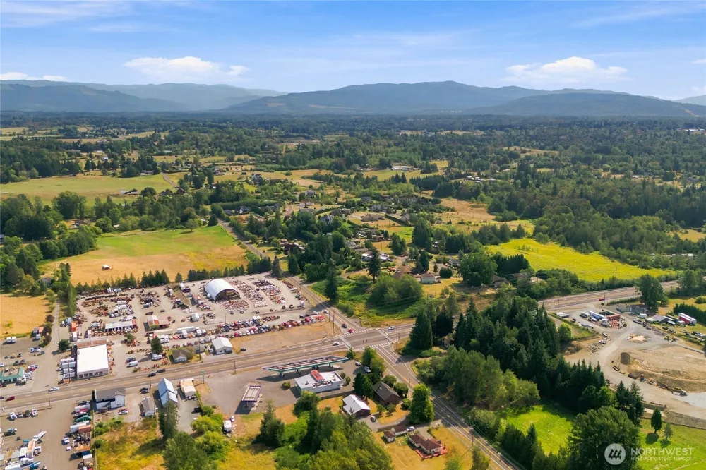5927 Guide Meridian Bellingham, WA 98226