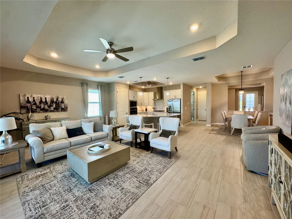 19140 CHERRYSTONE WAY Lakewood Ranch, FL 34211