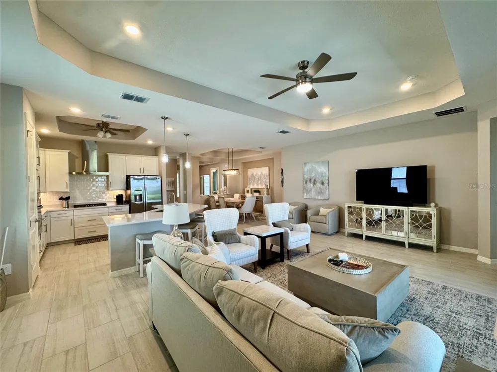 19140 CHERRYSTONE WAY Lakewood Ranch, FL 34211