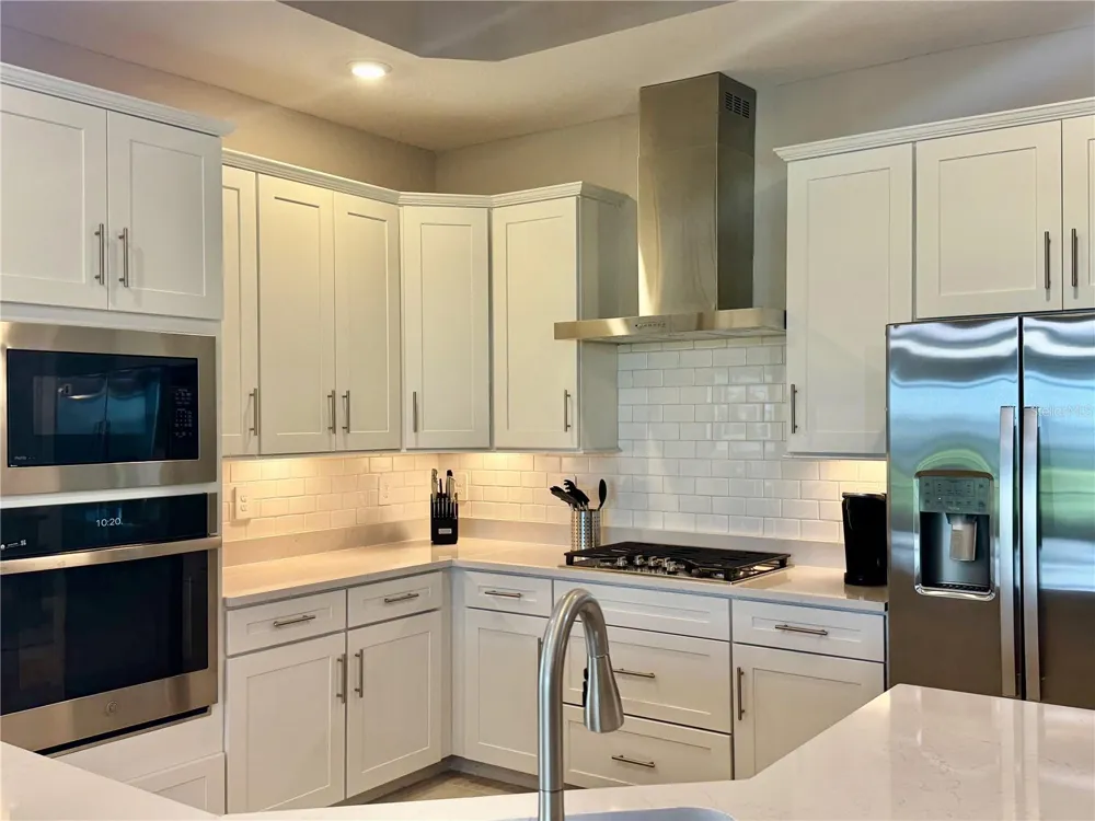 19140 CHERRYSTONE WAY Lakewood Ranch, FL 34211