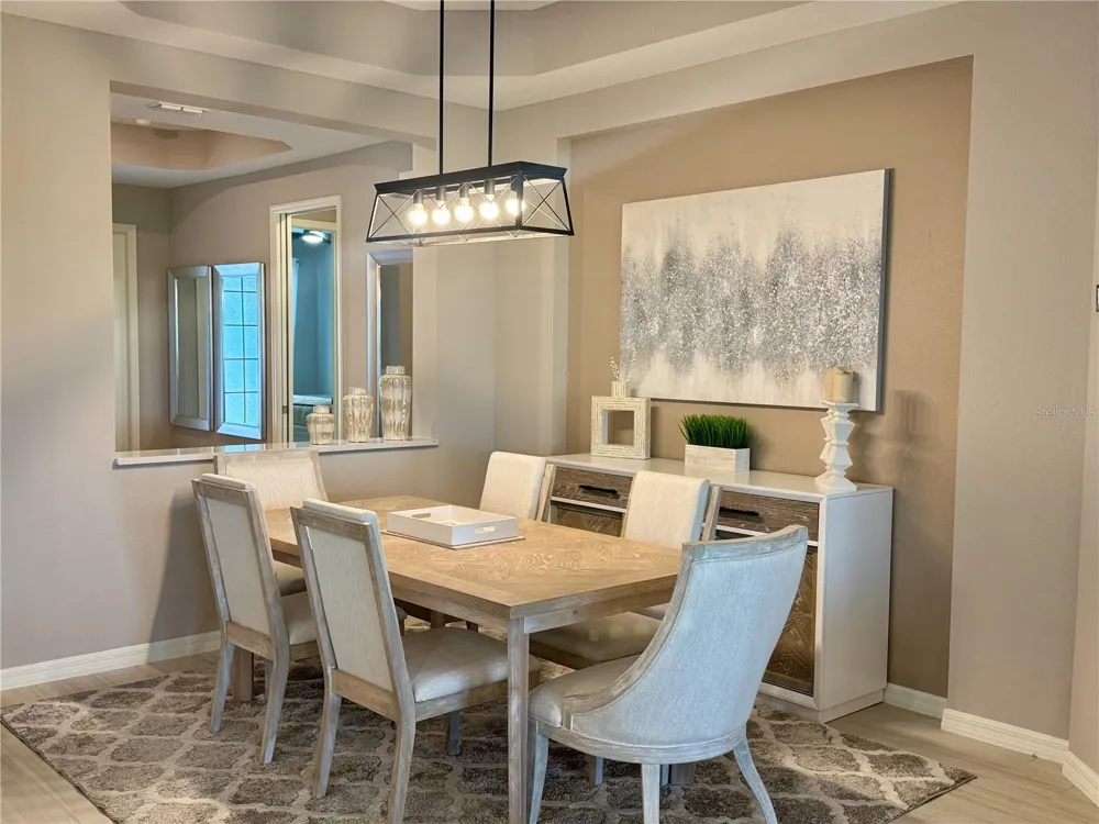 19140 CHERRYSTONE WAY Lakewood Ranch, FL 34211