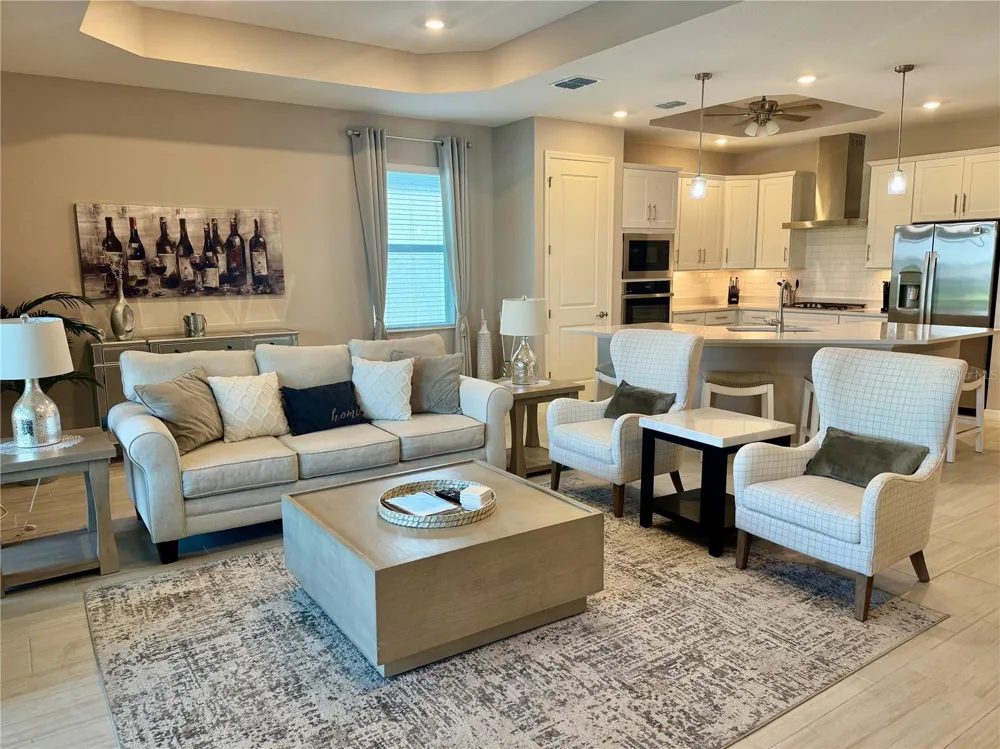 19140 CHERRYSTONE WAY Lakewood Ranch, FL 34211