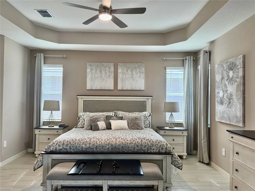 19140 CHERRYSTONE WAY Lakewood Ranch, FL 34211
