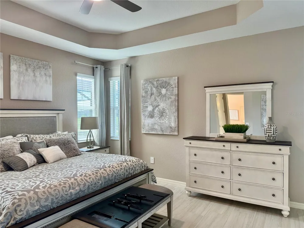 19140 CHERRYSTONE WAY Lakewood Ranch, FL 34211