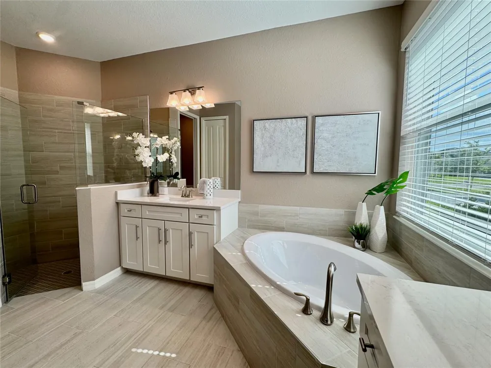 19140 CHERRYSTONE WAY Lakewood Ranch, FL 34211