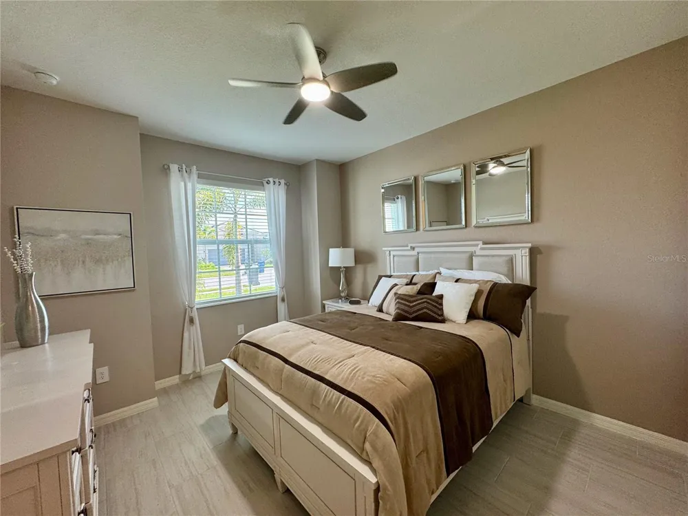 19140 CHERRYSTONE WAY Lakewood Ranch, FL 34211