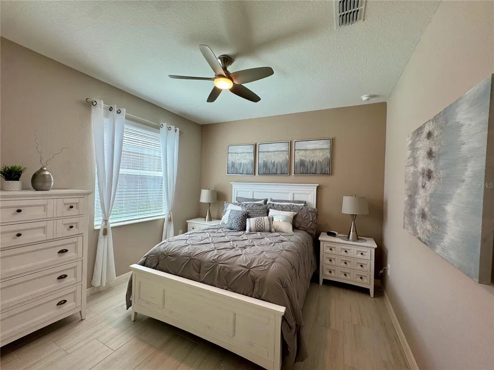 19140 CHERRYSTONE WAY Lakewood Ranch, FL 34211