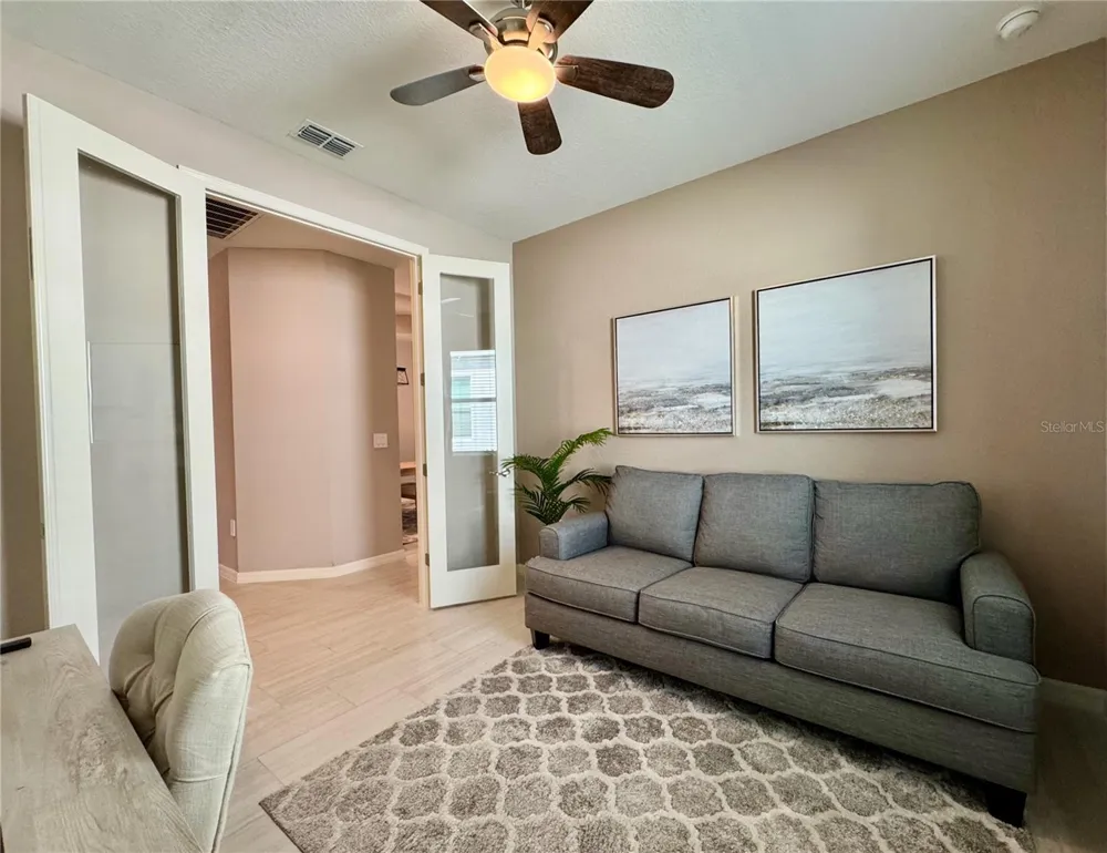 19140 CHERRYSTONE WAY Lakewood Ranch, FL 34211