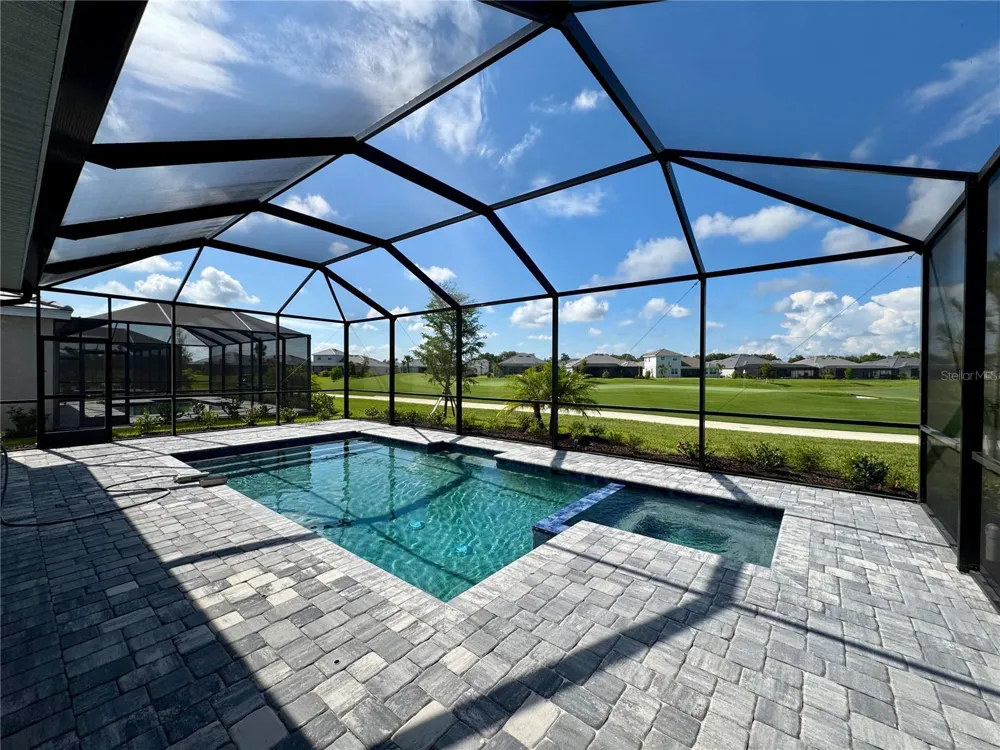 19140 CHERRYSTONE WAY Lakewood Ranch, FL 34211