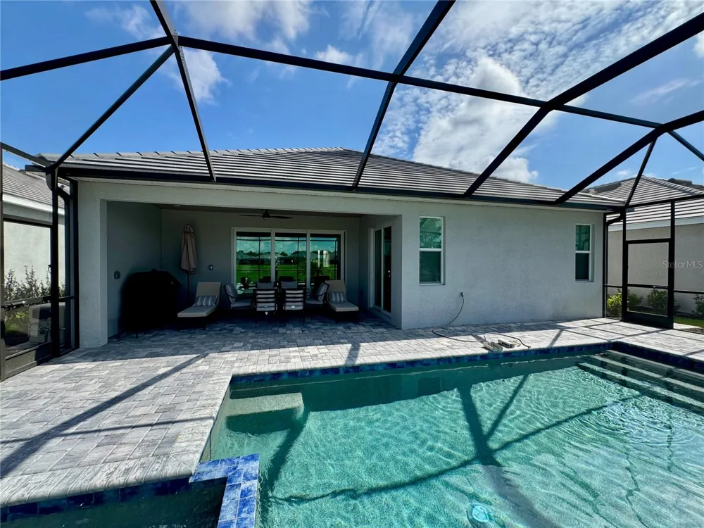 19140 CHERRYSTONE WAY Lakewood Ranch, FL 34211