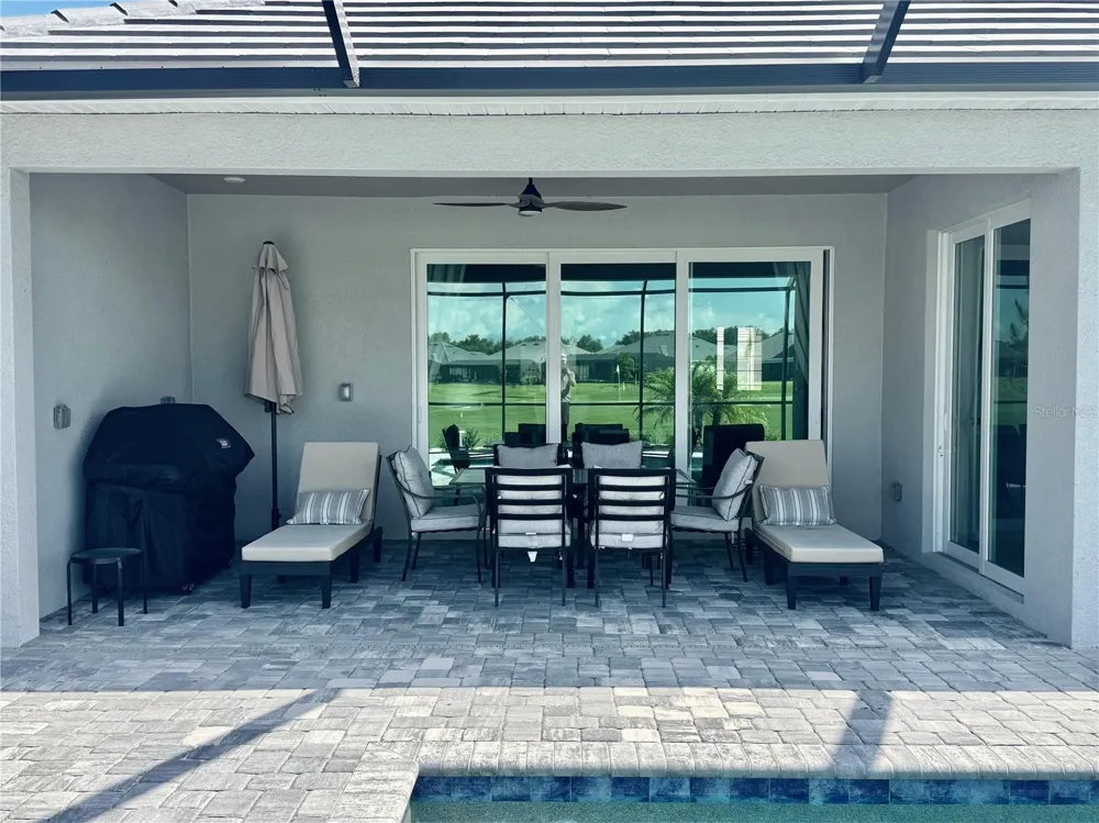 19140 CHERRYSTONE WAY Lakewood Ranch, FL 34211