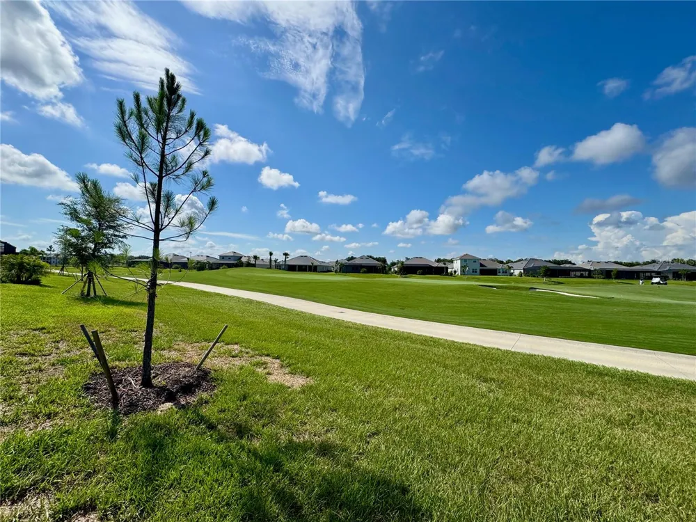 19140 CHERRYSTONE WAY Lakewood Ranch, FL 34211
