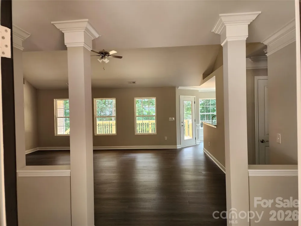 1940 Friendly Lane #38 Newton, NC 28658